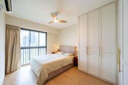 Blk 1G The Pinnacle@Duxton (Bukit Merah), HDB 4 Rooms #614429381